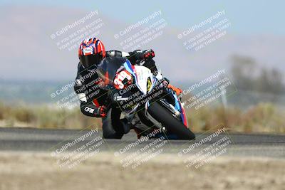 media/Jun-15-2025-Lets Ride (Sun) [[cf46f230ea]]/B Group/1020am (Star Mazda)/